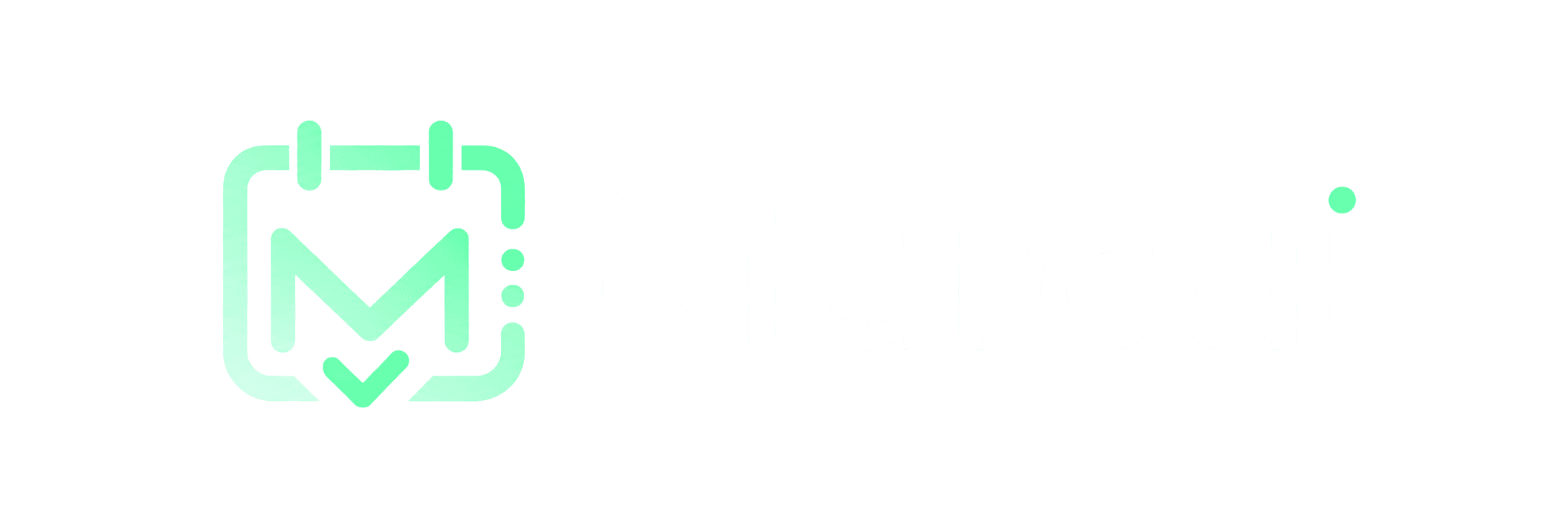 Marcai